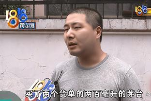 Người truyền thông: Trong giao dịch của Lý Viêm Triết, Vu Hiểu Huy và Y Lực Phúc Lạp Đề được đưa đến lẵng nam Quảng Châu